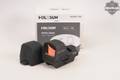 Holosun HE510C-GR in Excellent Condition Image 2