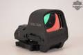 Holosun HE510C-GR in Excellent Condition Image 3