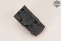 Holosun HE510C-GR in Excellent Condition Image 4