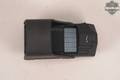 Holosun HE510C-GR in Excellent Condition Image 5