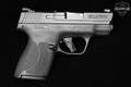 Smith & Wesson (S&W) M&P9 Shield Plus 9mm Luger (9x19 Para) Black in Very Good Condition Image 3