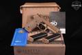 Beretta M9A4 9mm Luger FDE in Very Good Condition Image 2
