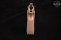 Beretta M9A4 9mm Luger FDE in Very Good Condition Image 4