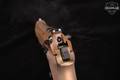 Beretta M9A4 9mm Luger FDE in Very Good Condition Image 5