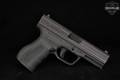 FMK Firearms 9C1 Gen 2 9mm Luger Black in Very Good Condition Image 2