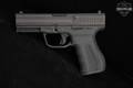 FMK Firearms 9C1 Gen 2 9mm Luger Black in Very Good Condition Image 4