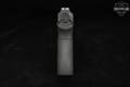 FMK Firearms 9C1 Gen 2 9mm Luger Black in Very Good Condition Image 5