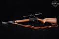 1974 Marlin Firearms Co. Model 336 .30-30 Blued in Good Condition Image 2