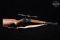 1974 Marlin Firearms Co. Model 336 .30-30 Blued in Good Condition Image 3