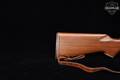 1974 Marlin Firearms Co. Model 336 .30-30 Blued in Good Condition Image 4