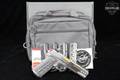Kimber Rapide Dawn 9mm Luger KimPro Silver in Excellent Condition Image 2