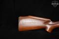 CZ Vz 24 Sporter .270 Win. Blued in Good Condition Image 4