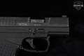 2014 Walther PPS M1 9mm Luger (9x19 Para) Tenifer in Excellent Condition Image 5