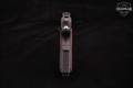 Les Baer Custom Thunder Ranch Special .45 ACP Blued in Excellent Condition Image 4