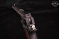 Les Baer Custom Thunder Ranch Special .45 ACP Blued in Excellent Condition Image 5