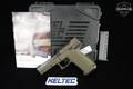 Kel-Tec PMR-30 .22 WMR Two-Tone in Excellent Condition Image 2