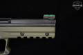 Kel-Tec PMR-30 .22 WMR Two-Tone in Excellent Condition Image 3