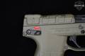 Kel-Tec PMR-30 .22 WMR Two-Tone in Excellent Condition Image 4