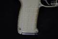 Kel-Tec PMR-30 .22 WMR Two-Tone in Excellent Condition Image 5