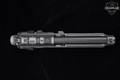 Beretta 92XI Squalo 9mm Luger Gray Cerakote in Like-New Condition Image 4