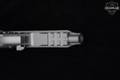 Beretta 92XI Squalo 9mm Luger Gray Cerakote in Like-New Condition Image 5