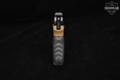2022 Sturm Ruger SR22 Threaded Barrel .22 LR Two-Tone FDE in Very Good Condition Image 5