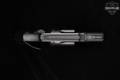 Smith & Wesson (S&W) M&P 340 .357 Mag. Black in Very Good Condition Image 5