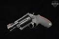 Taurus Raging Judge .45 LC/.454 Casull/.410 Ga Polished Blued in Very Good Condition Image 2