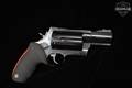 Taurus Raging Judge .45 LC/.454 Casull/.410 Ga Polished Blued in Very Good Condition Image 3