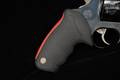 Taurus Raging Judge .45 LC/.454 Casull/.410 Ga Polished Blued in Very Good Condition Image 4