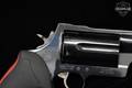 Taurus Raging Judge .45 LC/.454 Casull/.410 Ga Polished Blued in Very Good Condition Image 5