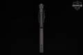 2001 Browning Buck Mark .22 LR Black in Very Good Condition Image 4