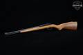 Marlin Firearms Co. Model 60 .22 LR Blued/Black in Excellent Condition Image 2