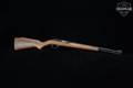 Marlin Firearms Co. Model 60 .22 LR Blued/Black in Excellent Condition Image 3