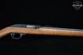 Marlin Firearms Co. Model 60 .22 LR Blued/Black in Excellent Condition Image 5