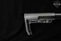 Radical Firearms (RF) RF-15 5.56mm NATO Black in Very Good Condition Image 4