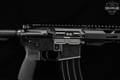 Radical Firearms (RF) RF-15 5.56mm NATO Black in Very Good Condition Image 5