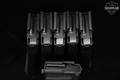 Multiple Manufacturers SIX (6) Vepr 10/20 Round Magazines .308 Win. in Very Good Condition Image 3