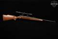 Remington Model 700 ADL .243 Win. Blued & Hardwood in Very Good Condition Image 3