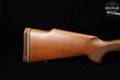 Remington Model 700 ADL .243 Win. Blued & Hardwood in Very Good Condition Image 4