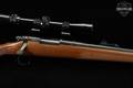 Remington Model 700 ADL .243 Win. Blued & Hardwood in Very Good Condition Image 5