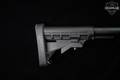 DPMS Panther Arms Mod. A-15 .300 AAC Blackout (7.62x35mm) Black in Very Good Condition Image 4