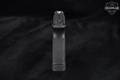 Springfield Armory Hellcat 9mm Luger Black in Excellent Condition Image 4