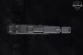 Springfield Armory Hellcat 9mm Luger Black in Excellent Condition Image 5