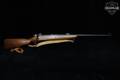 1962-1973 National Ordnance 1903A3 Sporter .30-06 Parkerized in Good Condition Image 3