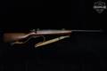 1962-1973 National Ordnance 1903A3 Sporter .30-06 Parkerized in Good Condition Image 4