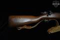 1962-1973 National Ordnance 1903A3 Sporter .30-06 Parkerized in Good Condition Image 5