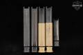 FN America, LLC FIVE (5) SCAR 17 10/20 Round Magazines 7.62mm NATO (7.62x51) in Very Good Condition Image 2