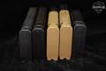 FN America, LLC FIVE (5) SCAR 17 10/20 Round Magazines 7.62mm NATO (7.62x51) in Very Good Condition Image 4