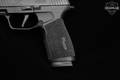 Sig Sauer P365 XMACRO Comp 9mm Luger Nitron in Like-New Condition Image 4
